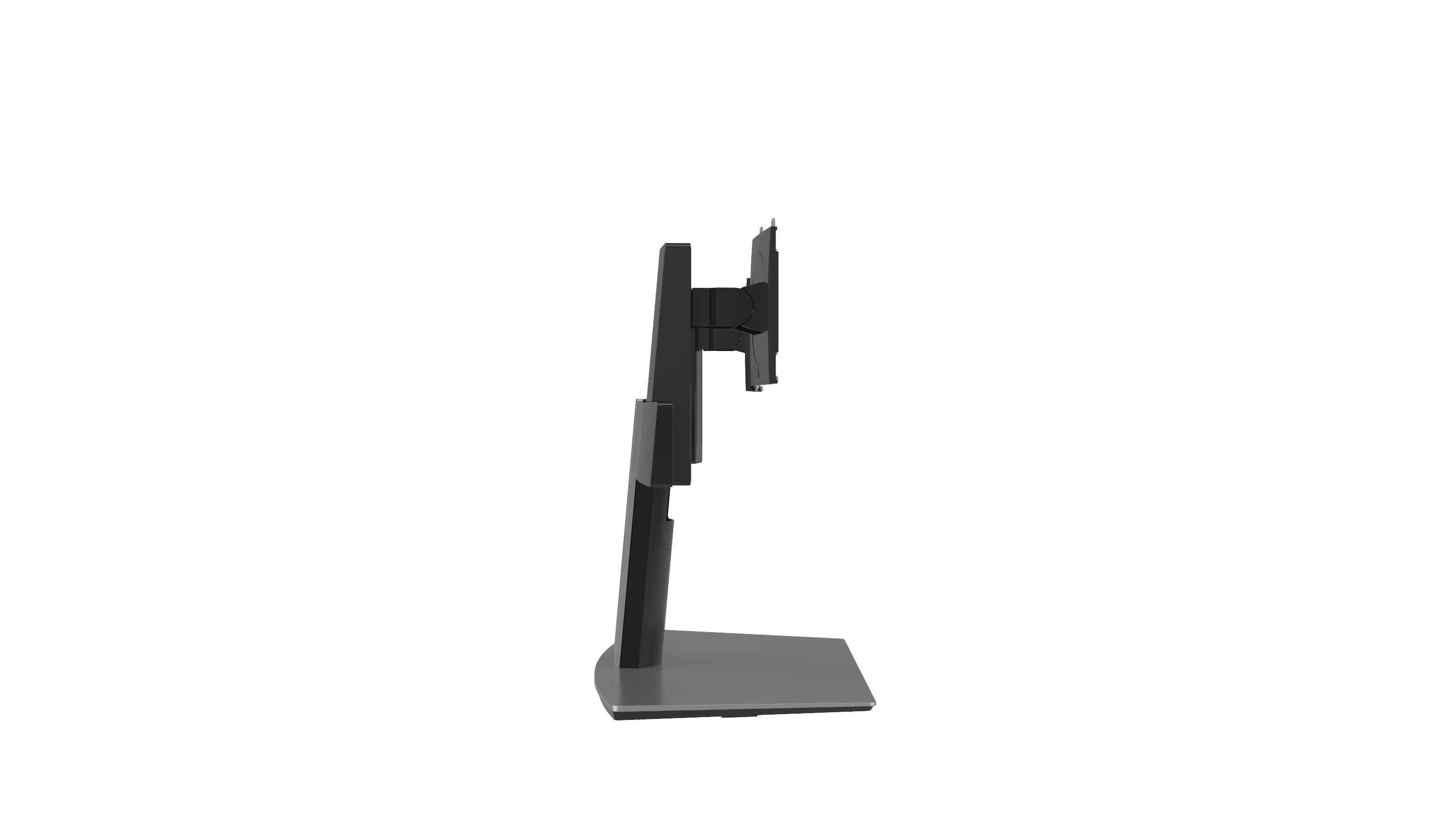 DELL Pro Dual Monitor Stand (MDS19)