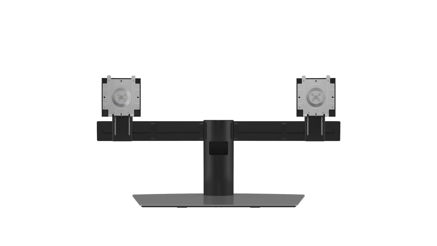 DELL Pro Dual Monitor Stand (MDS19)