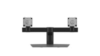 DELL Pro Dual Monitor Stand (MDS19)