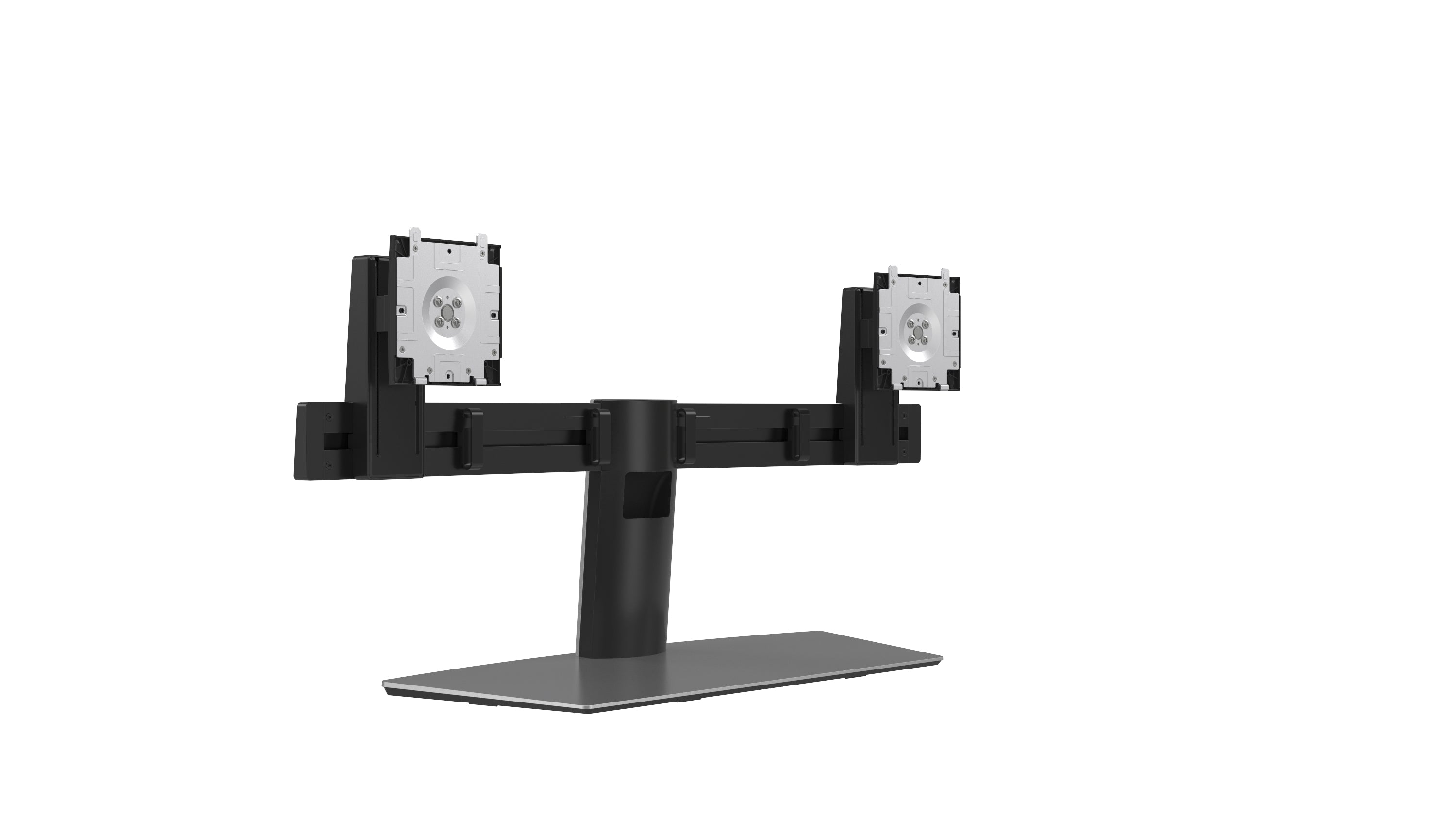 DELL Pro Dual Monitor Stand (MDS19)