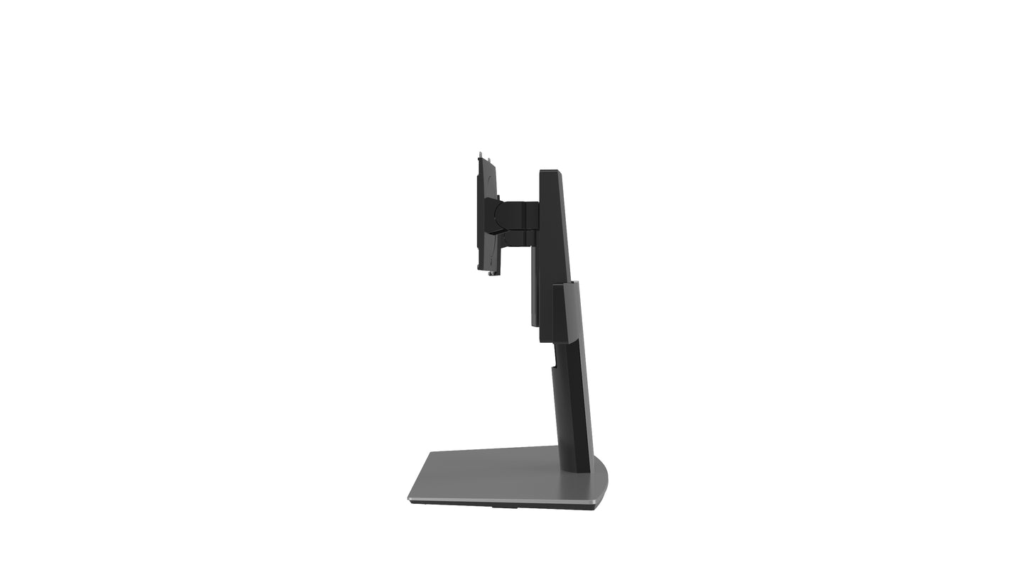 DELL Pro Dual Monitor Stand (MDS19)