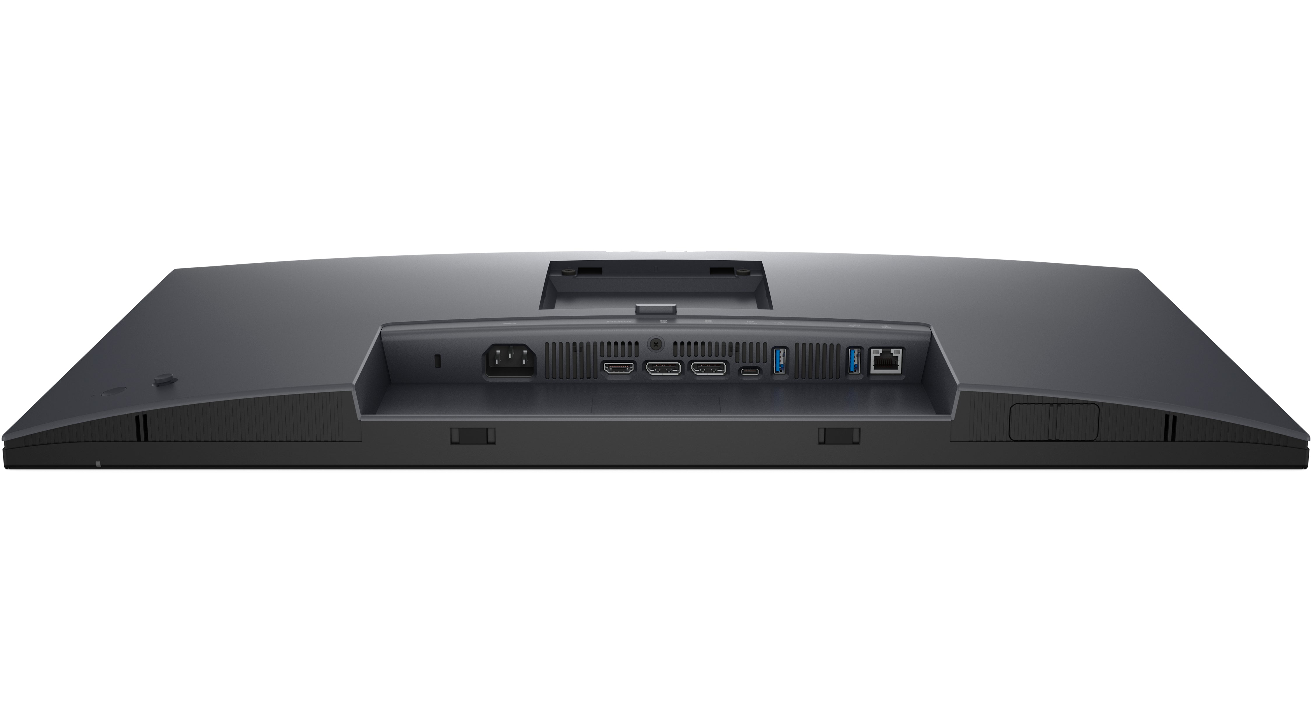 DELL Pro Plus 27 - P2725DE (210-BQSZ) - 27 inch - Quad HD IPS LED Monitor - 2560x1440 - Pivot / HAS / RJ45 / USB-C
