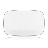 ZYXEL BE12300 WiFi 7 Dual-Radio NebulaFlex Access Point