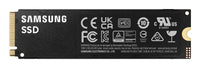 SAMSUNG 990 PRO PCIe 4.0 NVMe M.2 SSD 2TB