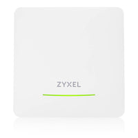 ZYXEL BE5100 Switch - PoE+ - Nebula Cloud Managed Including Power Adapter