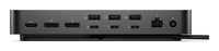 DELL Pro Thunderbolt 5 Dock (WD25TB5)