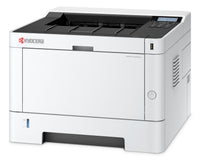 KYOCERA ECOSYS PA4000wx Laser Printer [NO KYOLIFE]