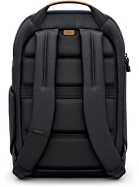 DELL Pro 14-16 Premium EcoLoop Slim Backpack (CP7625S)