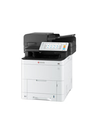 KYOCERA ECOSYS MA3500cifx MFP Laser Printer [NO KYOLIFE]