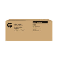 HP INC. MLT-D203E Extra High Yield Black Original Toner Cartridge (SU885A)