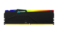KINGSTON FURY Beast RGB - 32 GB - 2 x 16 GB