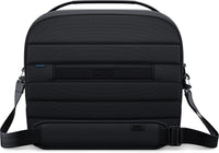 DELL Pro 14-16 Plus EcoLoop Briefcase (CC5626)