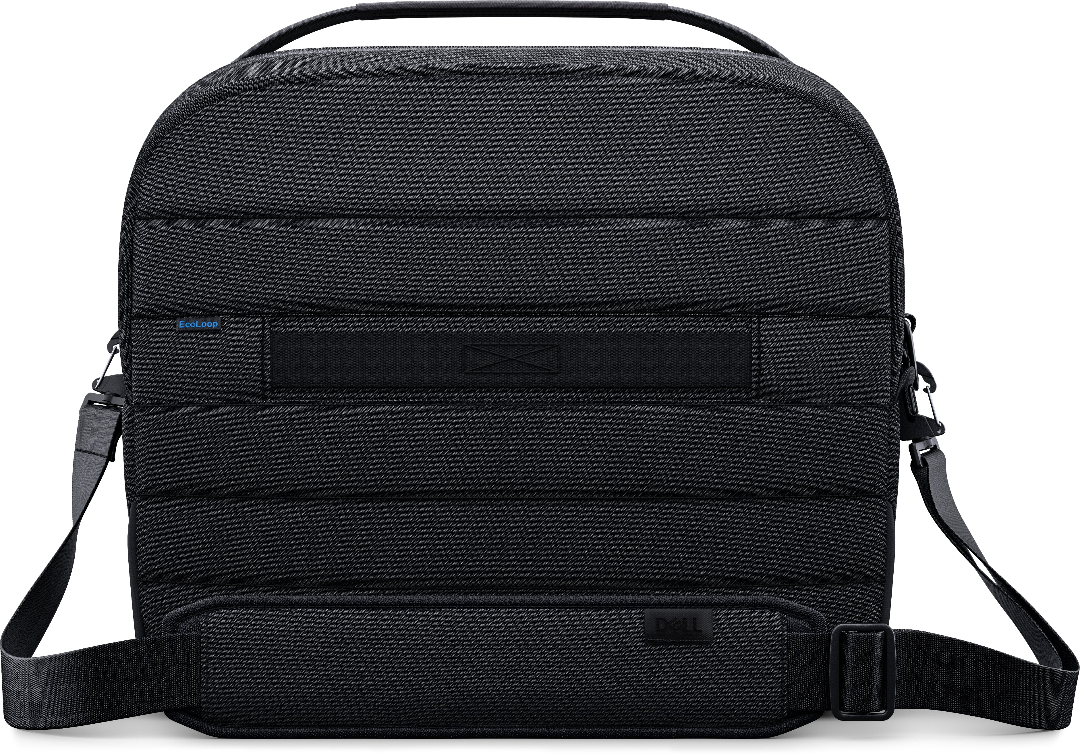 DELL Pro 14-16 Plus EcoLoop Briefcase (CC5626)