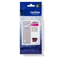 BROTHER ink magenta LC428XLMP