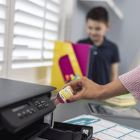 BROTHER DCP-T580DW - Multifunctional Printer