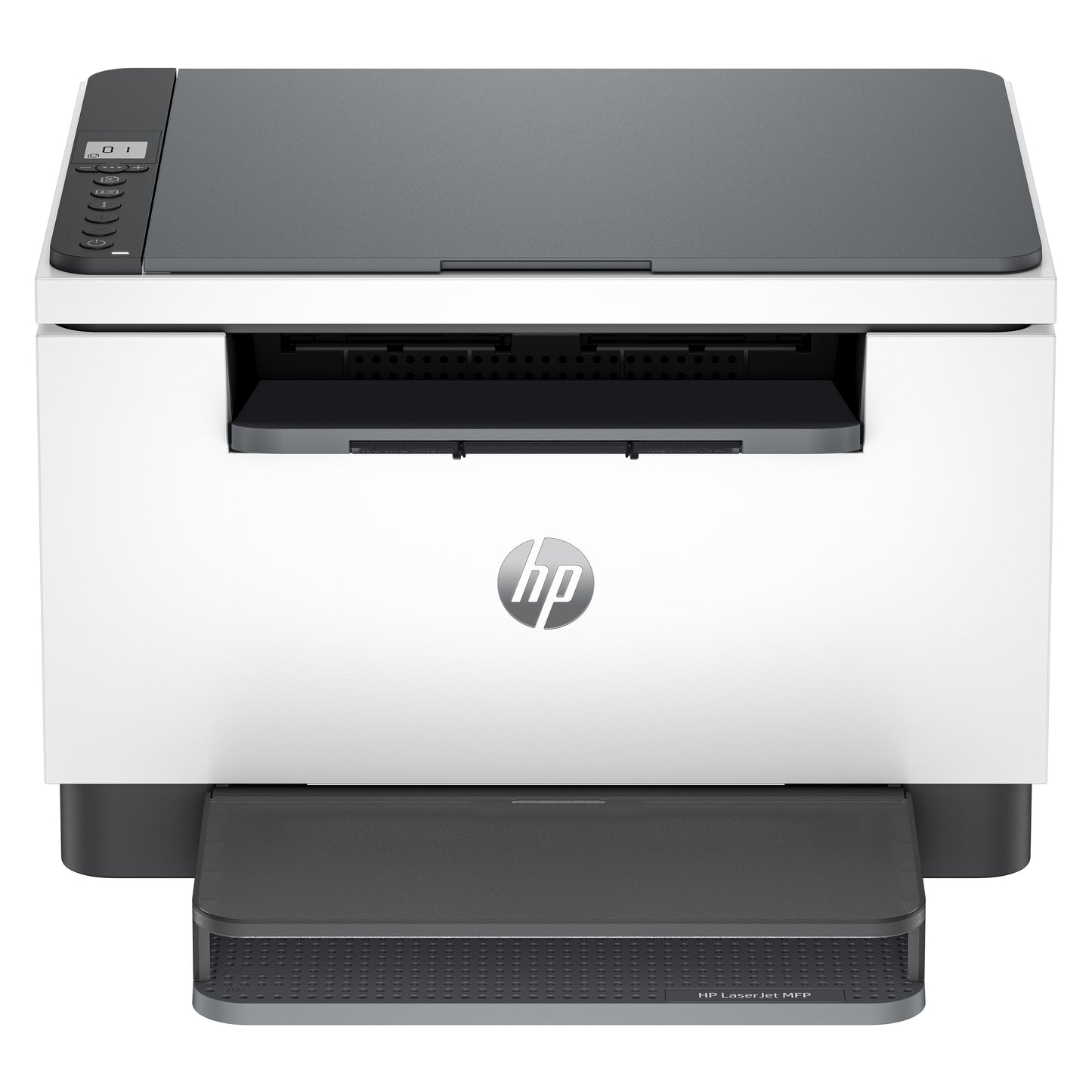 HP INC. LaserJet MFP M234d Printer