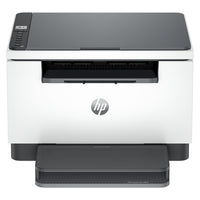 HP INC. LaserJet MFP M234d Printer