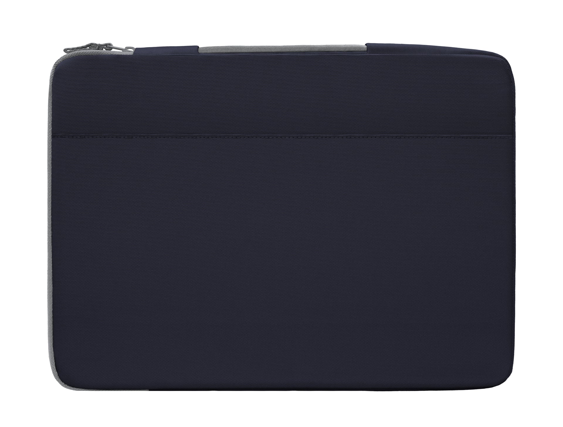 HP INC. Protective Atmospheric Blue 15-16 inch Laptop Sleeve (C3TR7AA)