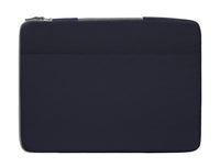 HP INC. Protective Atmospheric Blue 15-16 inch Laptop Sleeve (C3TR7AA)