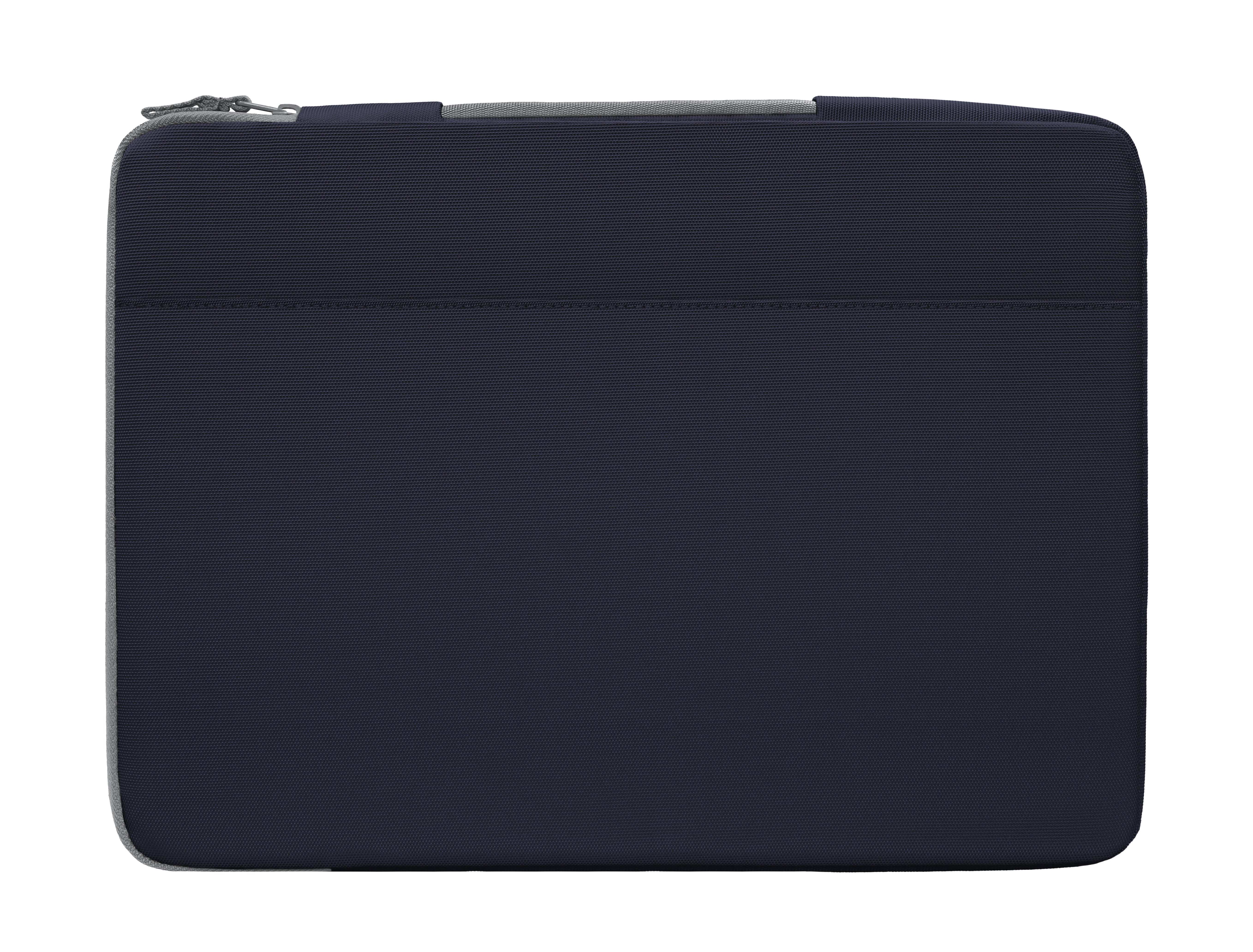 HP INC. Protective Atmospheric Blue 15-16 inch Laptop Sleeve (C3TR7AA)