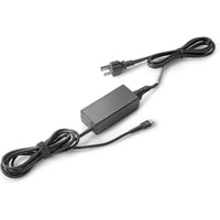 HP INC. 45W USB-C AC Adapter
