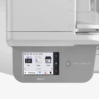 BROTHER MFC-L2960DWRE - All-in-One A4 Laser Printer - WIFI