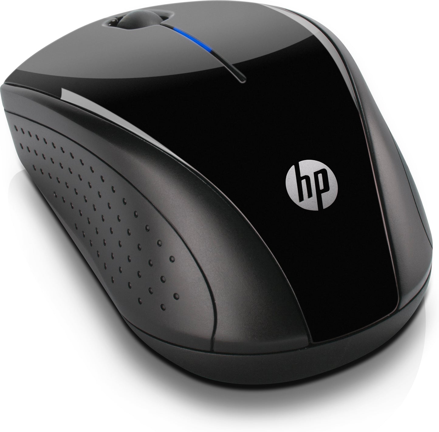 HP INC. 220 Silent Wireless Mouse (3FV66AA)