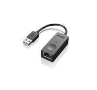 LENOVO ThinkPad USB3.0 to Ethernet Adapter