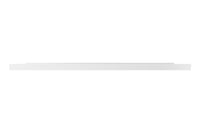 SAMSUNG WMFX Series - Flip Pro - 65 inch Touch - 4K Ultra HD Interactive Display - 12/7