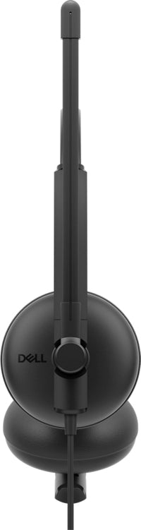 DELL Wired Headset (WH125)