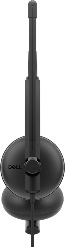 DELL Wired Headset (WH125)