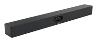 YEALINK A40-031 Meetingbar
