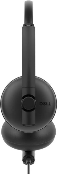 DELL Wired Headset (WH125)