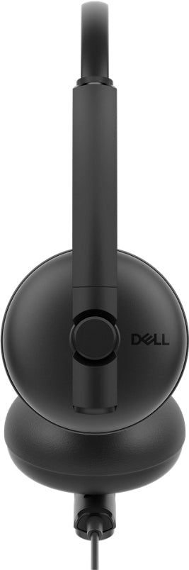 DELL Wired Headset (WH125)