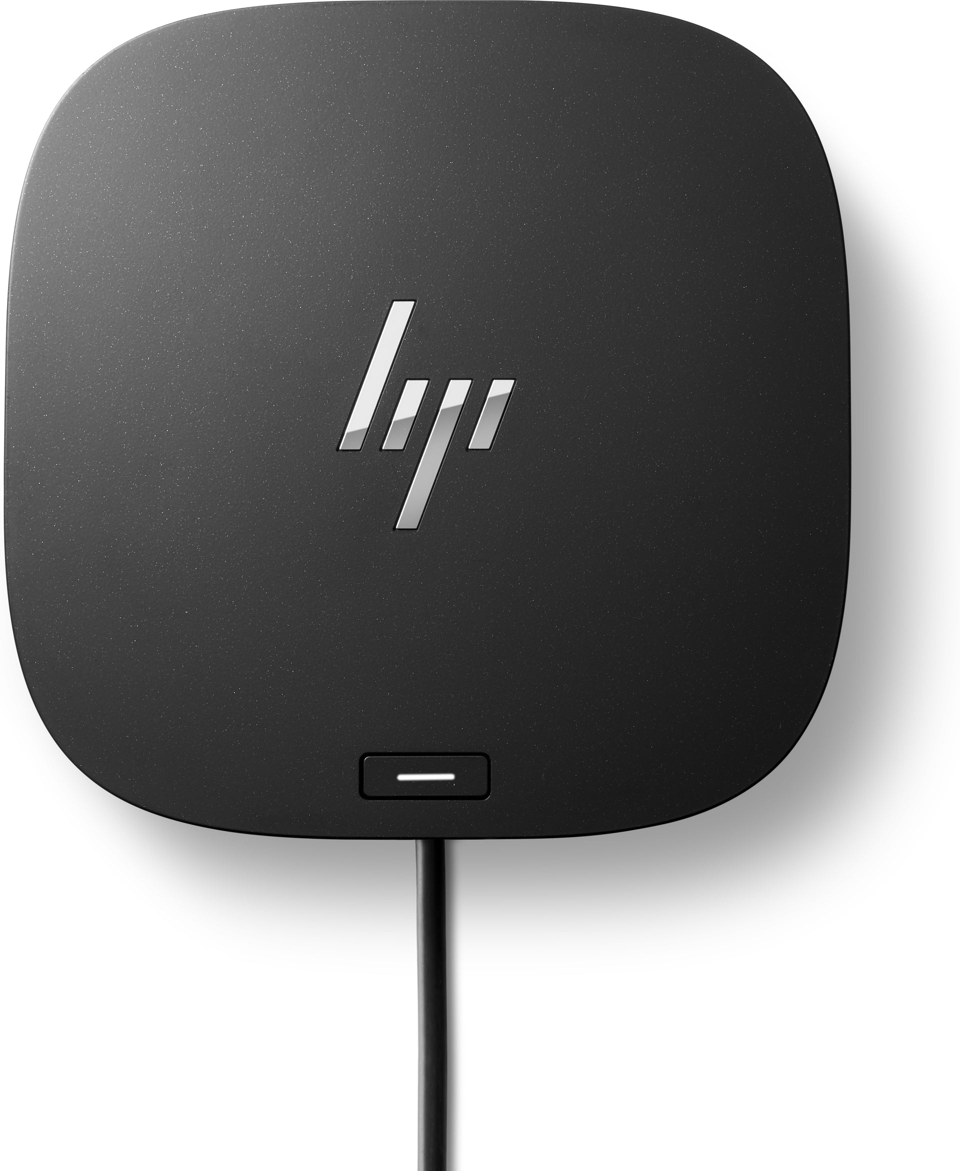 HP INC. USB-C Dock G5 (5TW10AA)