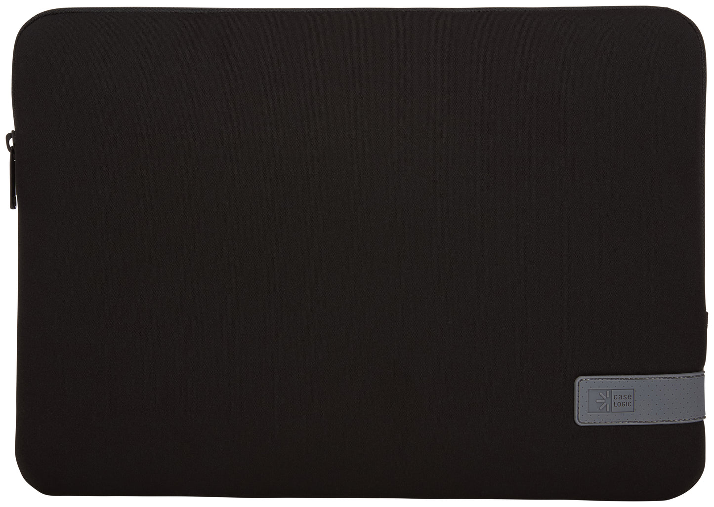 CASE LOGIC REFPC-114 - Reflect 14 inch Laptop Sleeve - Black