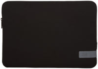 CASE LOGIC REFPC-114 - Reflect 14 inch Laptop Sleeve - Black