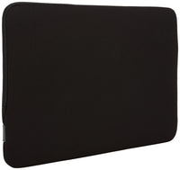 CASE LOGIC REFPC-114 - Reflect 14 inch Laptop Sleeve - Black
