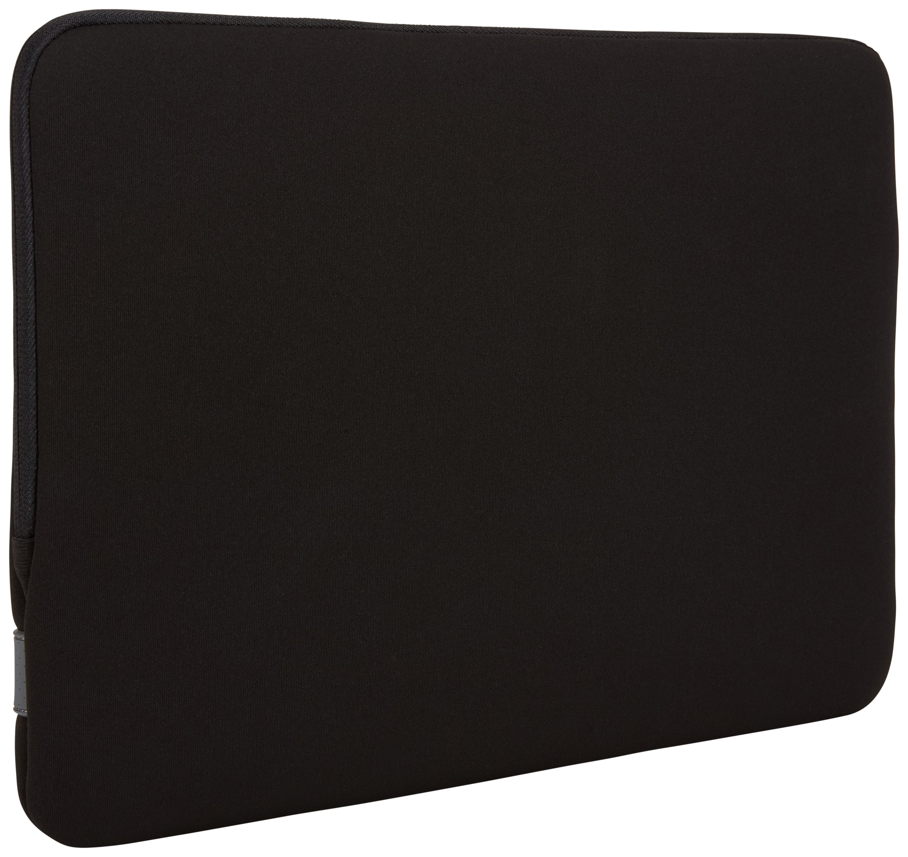 CASE LOGIC REFPC-114 - Reflect 14 inch Laptop Sleeve - Black