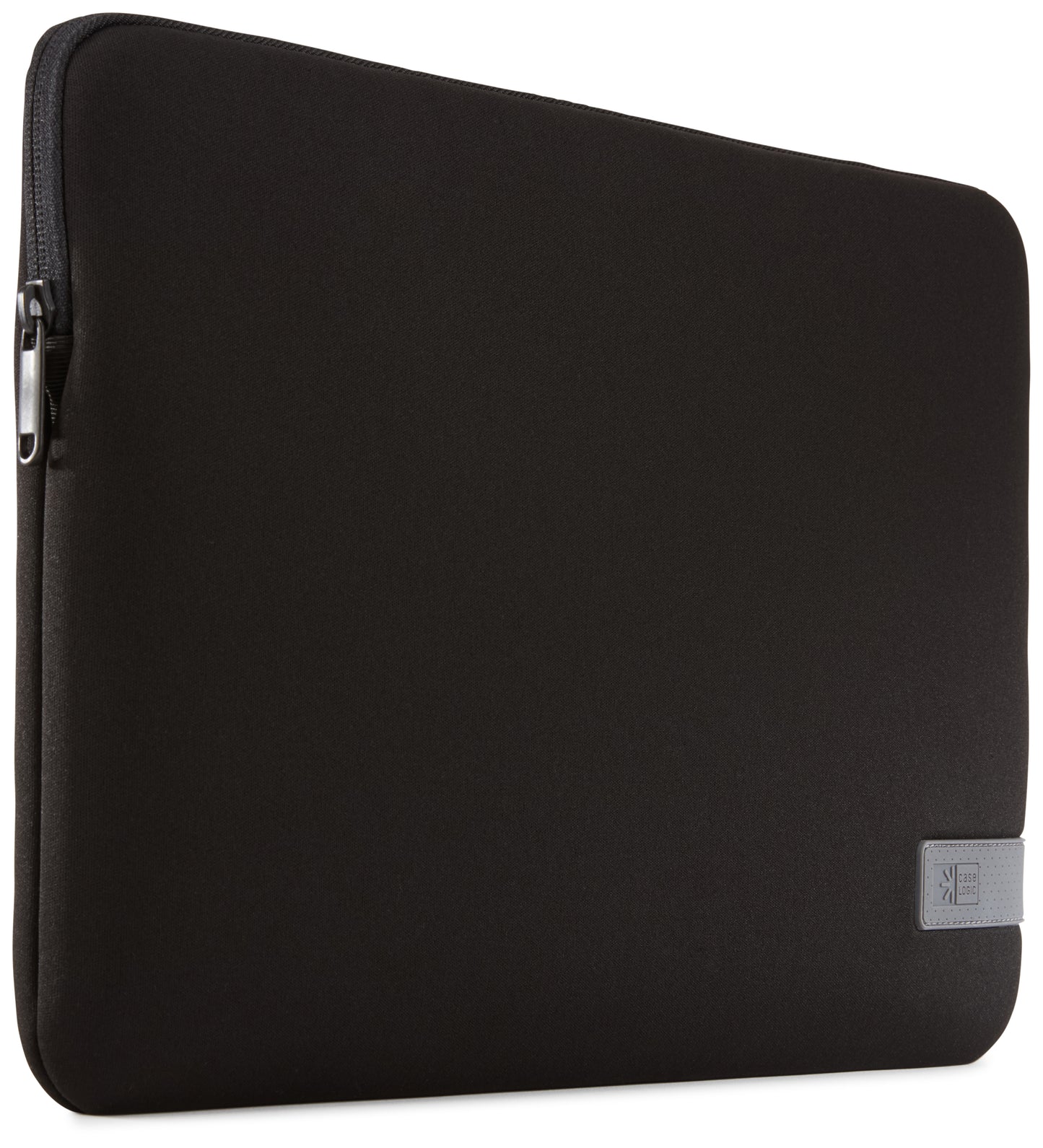 CASE LOGIC REFPC-114 - Reflect 14 inch Laptop Sleeve - Black