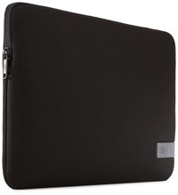 CASE LOGIC REFPC-114 - Reflect 14 inch Laptop Sleeve - Black