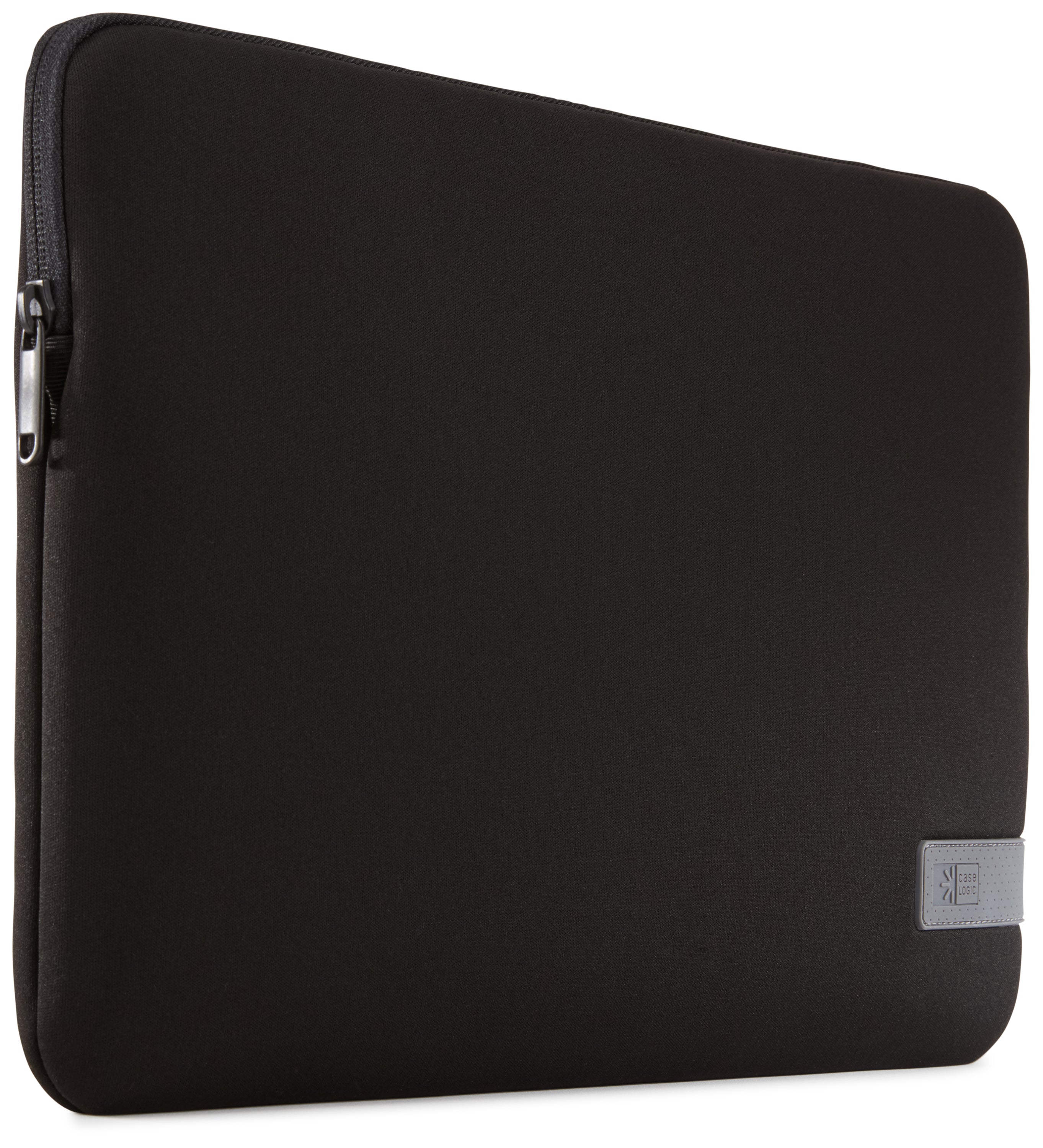 CASE LOGIC REFPC-114 - Reflect 14 inch Laptop Sleeve - Black