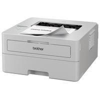 BROTHER HL-L2865DW - Compact A4 Laser Printer - WiFi / USB/LAN