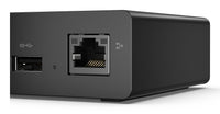 LENOVO ThinkPad USB4 Dock 5000 - EU