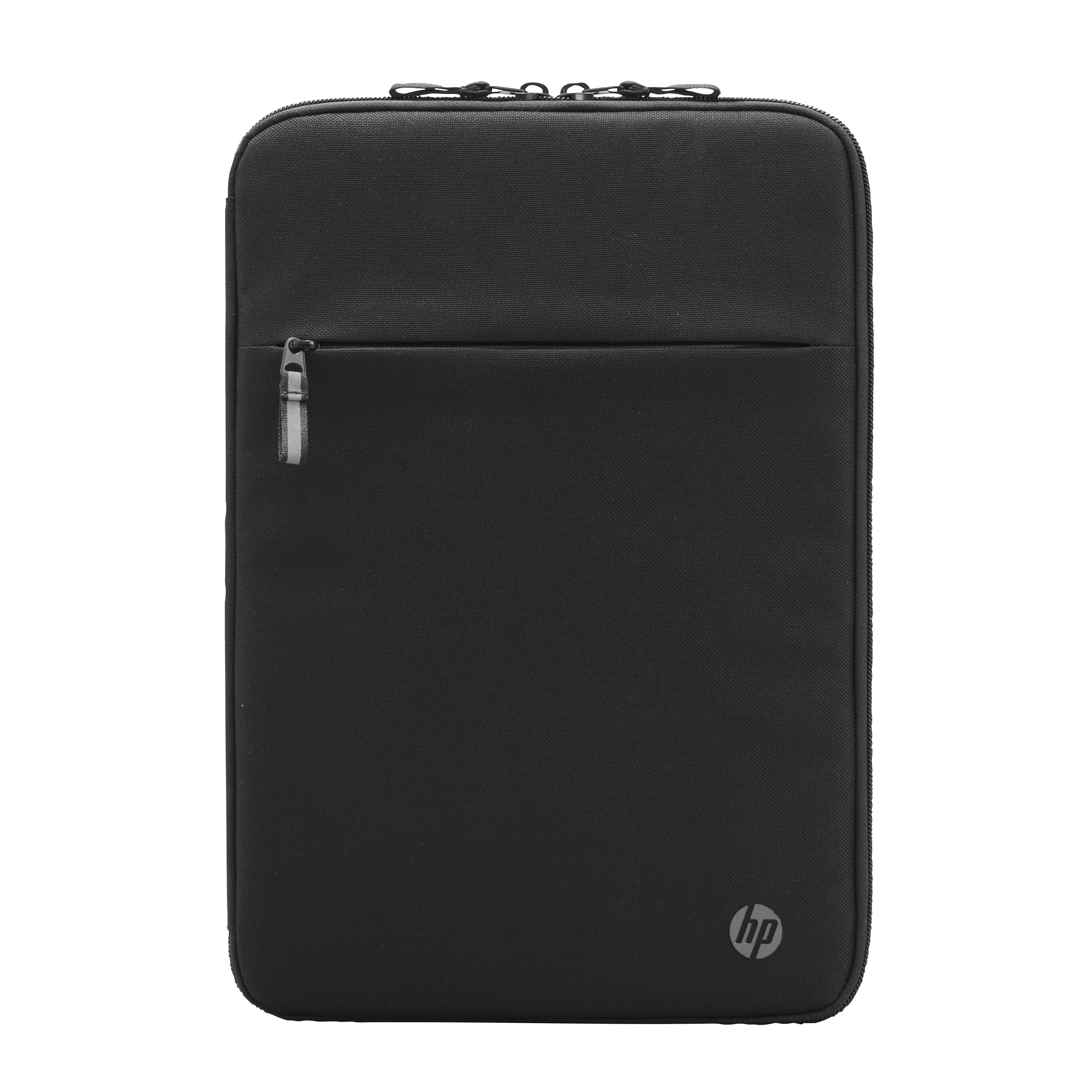 HP INC. Renew Business 14.1 inch Laptop Sleeve (3E2U7AA)