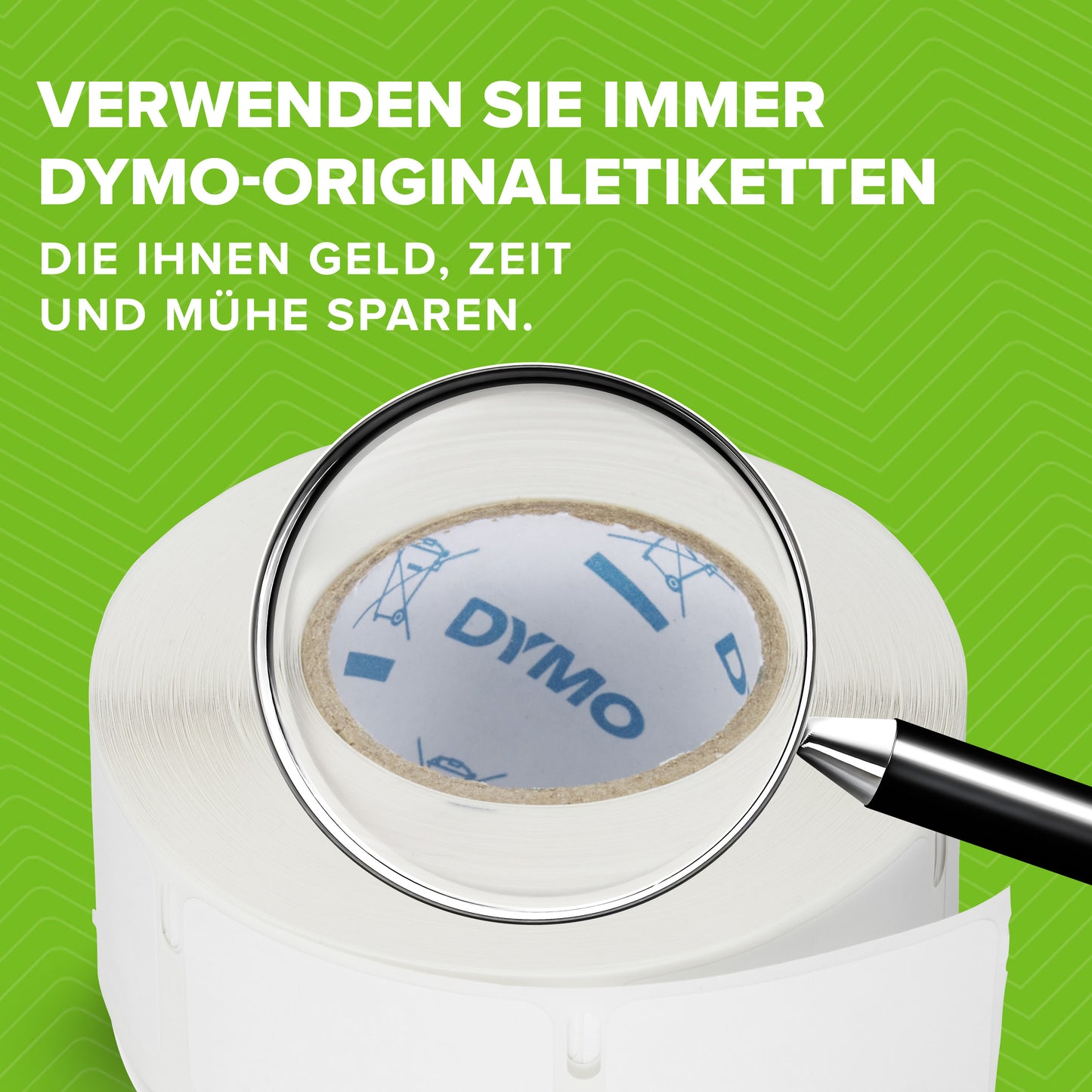 DYMO LabelWriter 550 Turbo