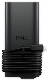 DELL 130W USB-C AC Adapter