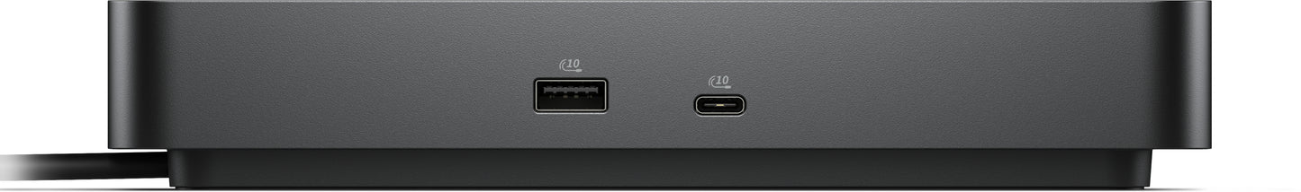 DELL Pro Dock (WD25)