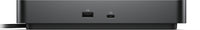 DELL Pro Dock (WD25)