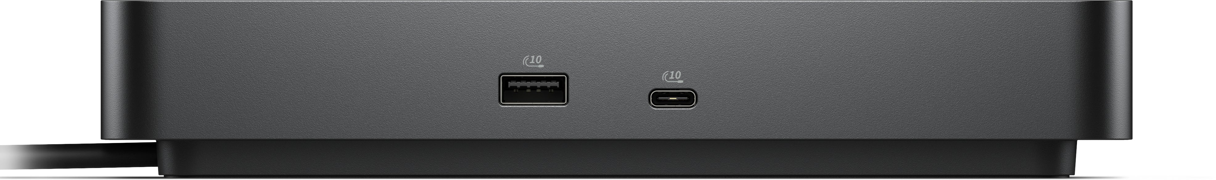 DELL Pro Dock (WD25)